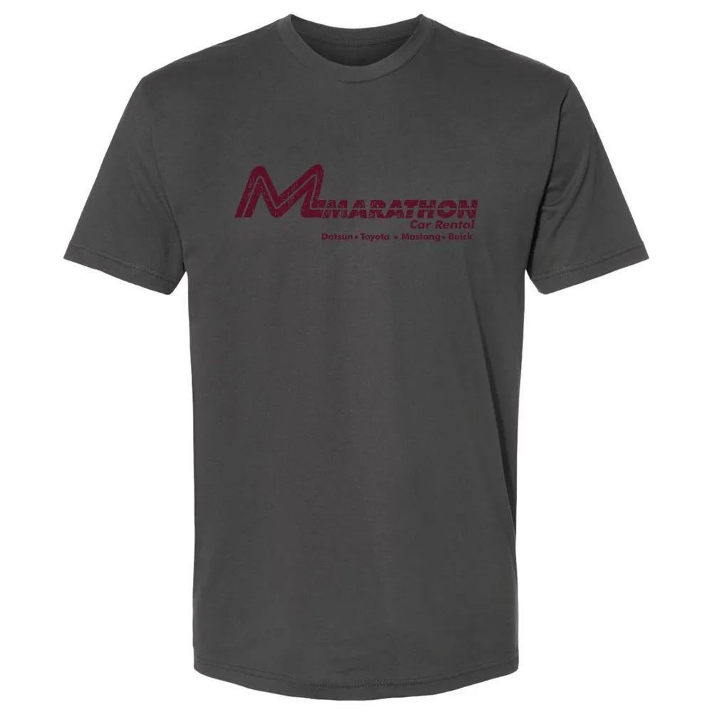 Premium Unisex T-Shirt - GMP5XLB3 - Heavy Metal - 8
