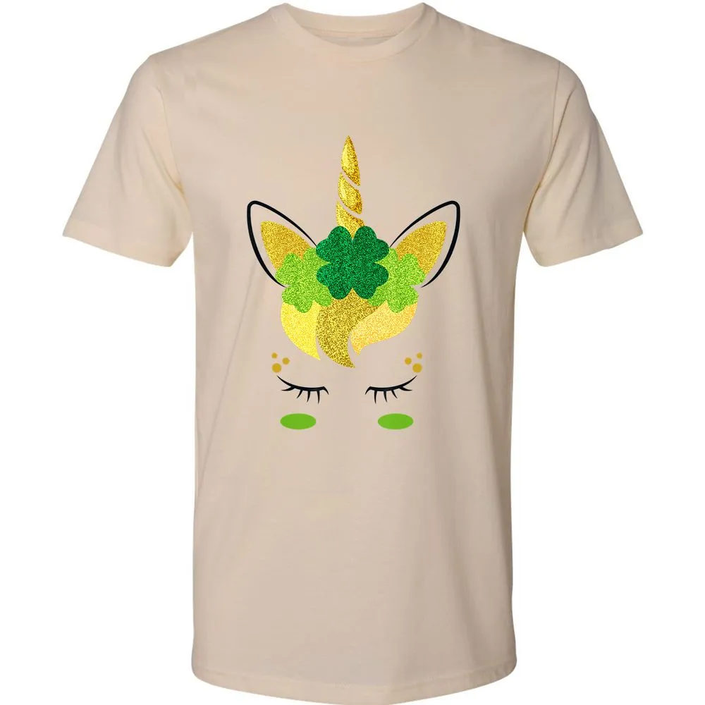 Premium Unisex T-Shirt - SBGBTN6Q - Cream - 2