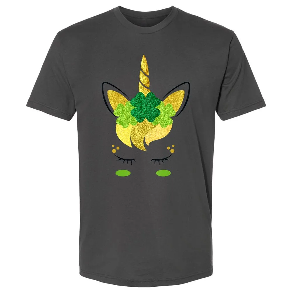 Premium Unisex T-Shirt - SBGBTN6Q - Heavy Metal - 8