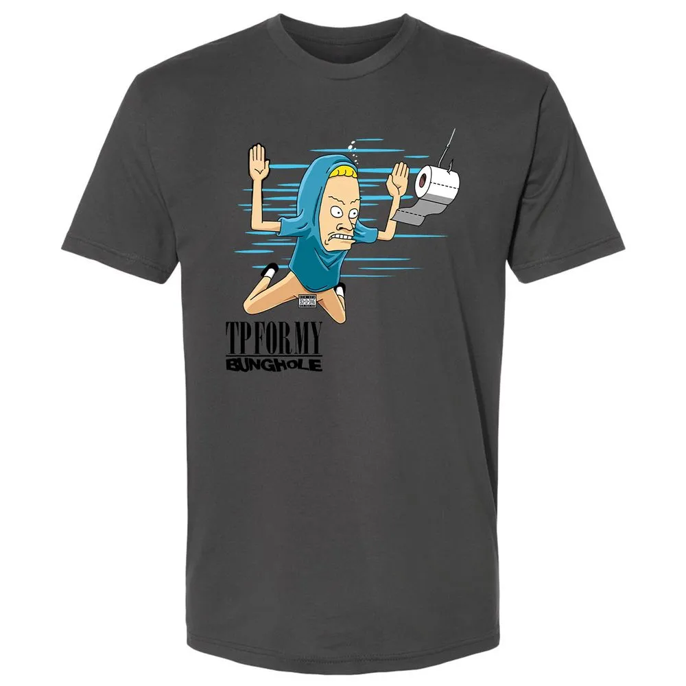 Premium Unisex T-Shirt - 7WMPE422 - Heavy Metal - 8