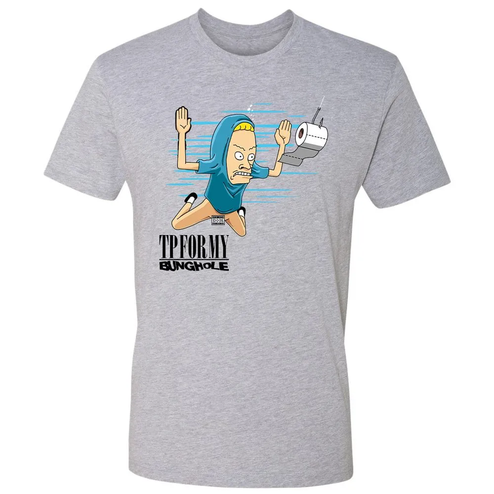Premium Unisex T-Shirt - 7WMPE422 - Heather Grey - 9