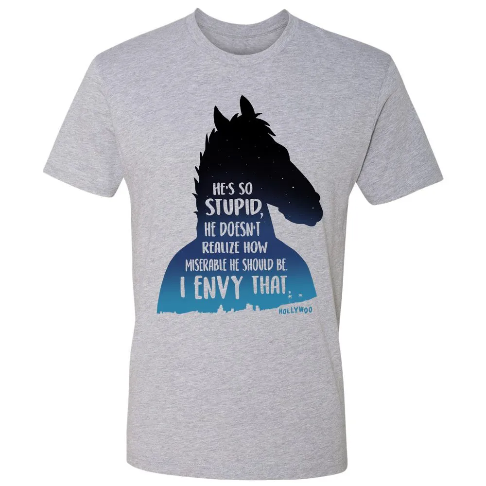 Premium Unisex T-Shirt - VSXMTG4V - Heather Grey - 9