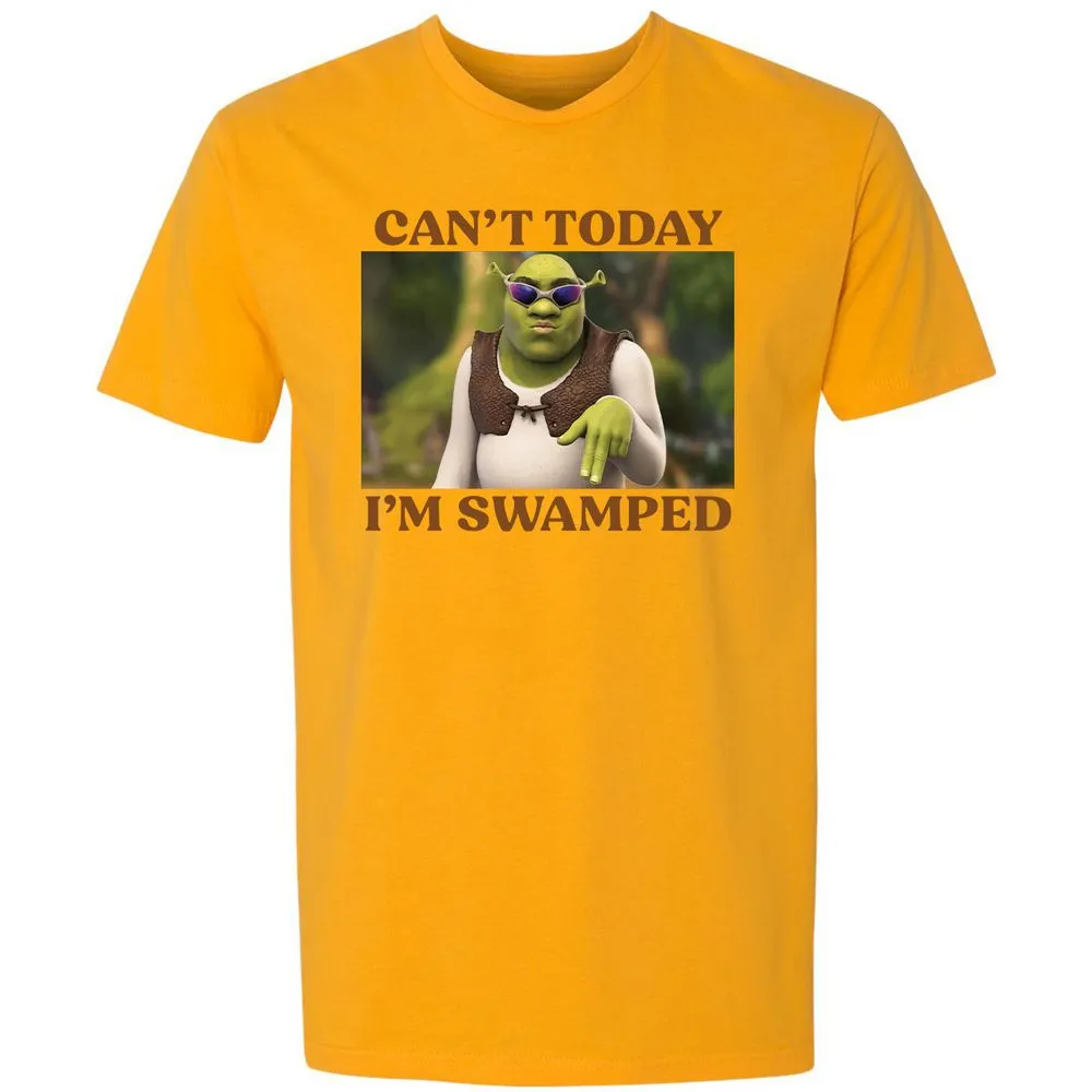 Premium Unisex T-Shirt - 4RGHLQUZ - Gold - 12