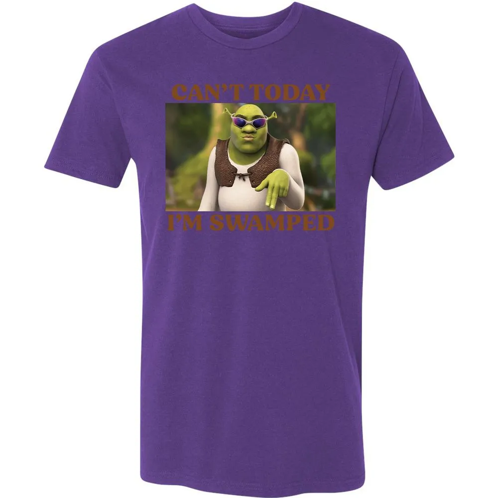 Premium Unisex T-Shirt - 4RGHLQUZ - Purple Rush - 7