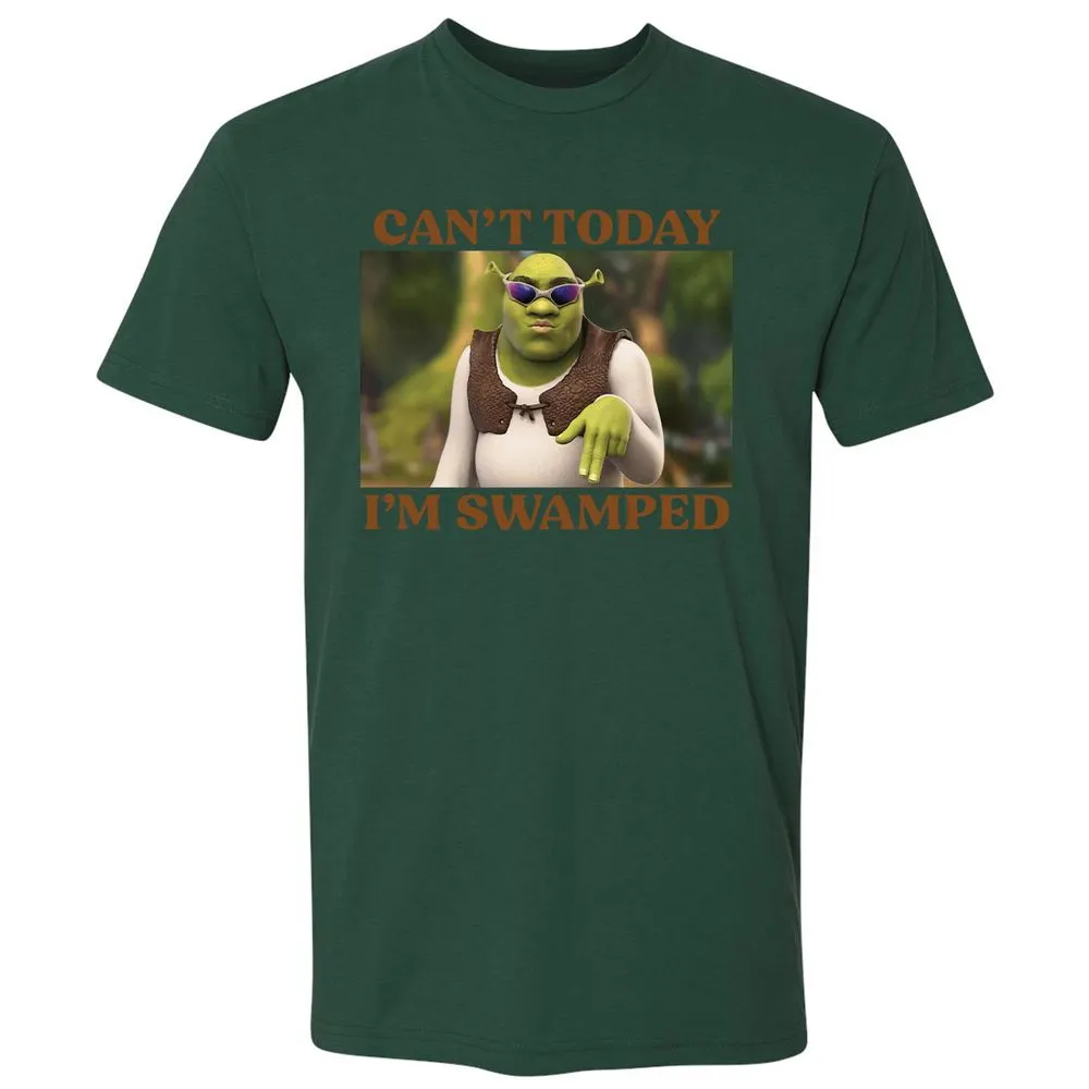 Premium Unisex T-Shirt - 4RGHLQUZ - Forest Green - 13