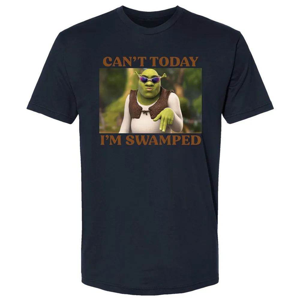 Premium Unisex T-Shirt - 4RGHLQUZ - Midnight Navy - 14