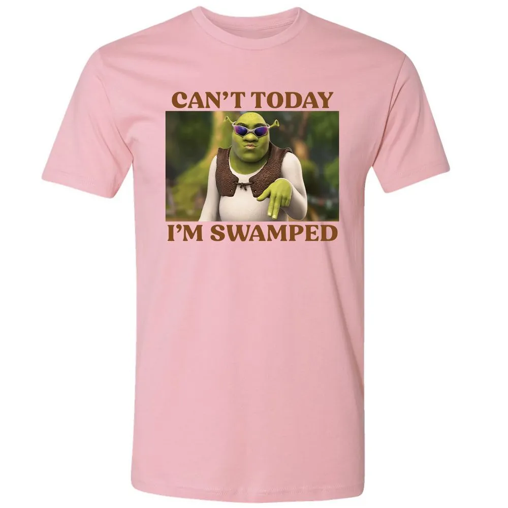 Premium Unisex T-Shirt - 4RGHLQUZ - Light Pink - 3
