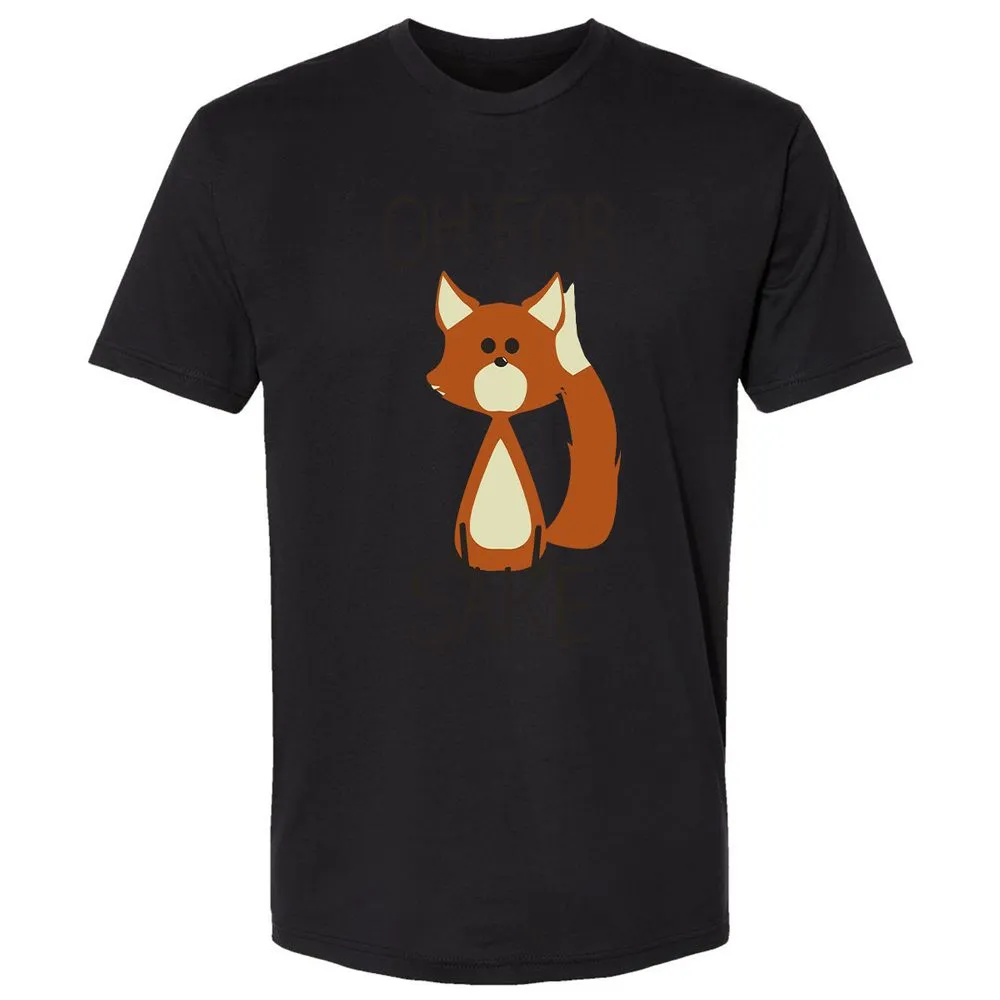 Premium Unisex T-Shirt - 5DPS4YYZ - Black - 16