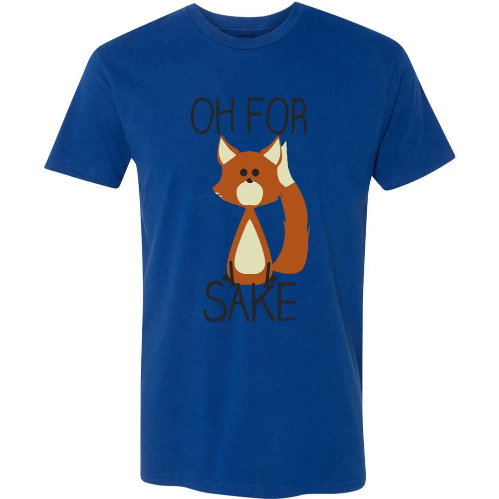Premium Unisex T-Shirt - 5DPS4YYZ - Royal - 10