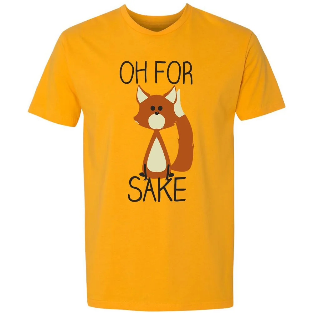 Premium Unisex T-Shirt - 5DPS4YYZ - Gold - 12