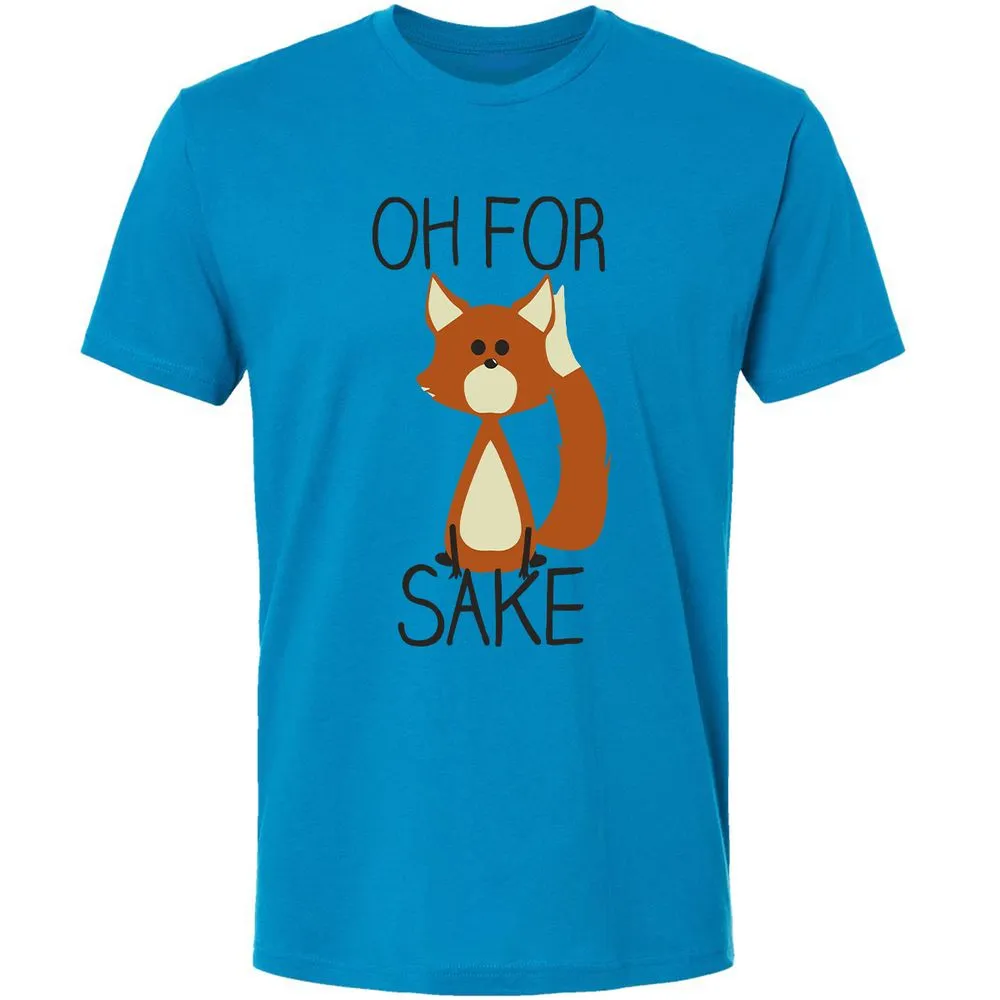 Premium Unisex T-Shirt - 5DPS4YYZ - Turquoise - 4