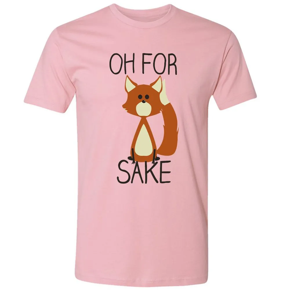 Premium Unisex T-Shirt - 5DPS4YYZ - Light Pink - 3