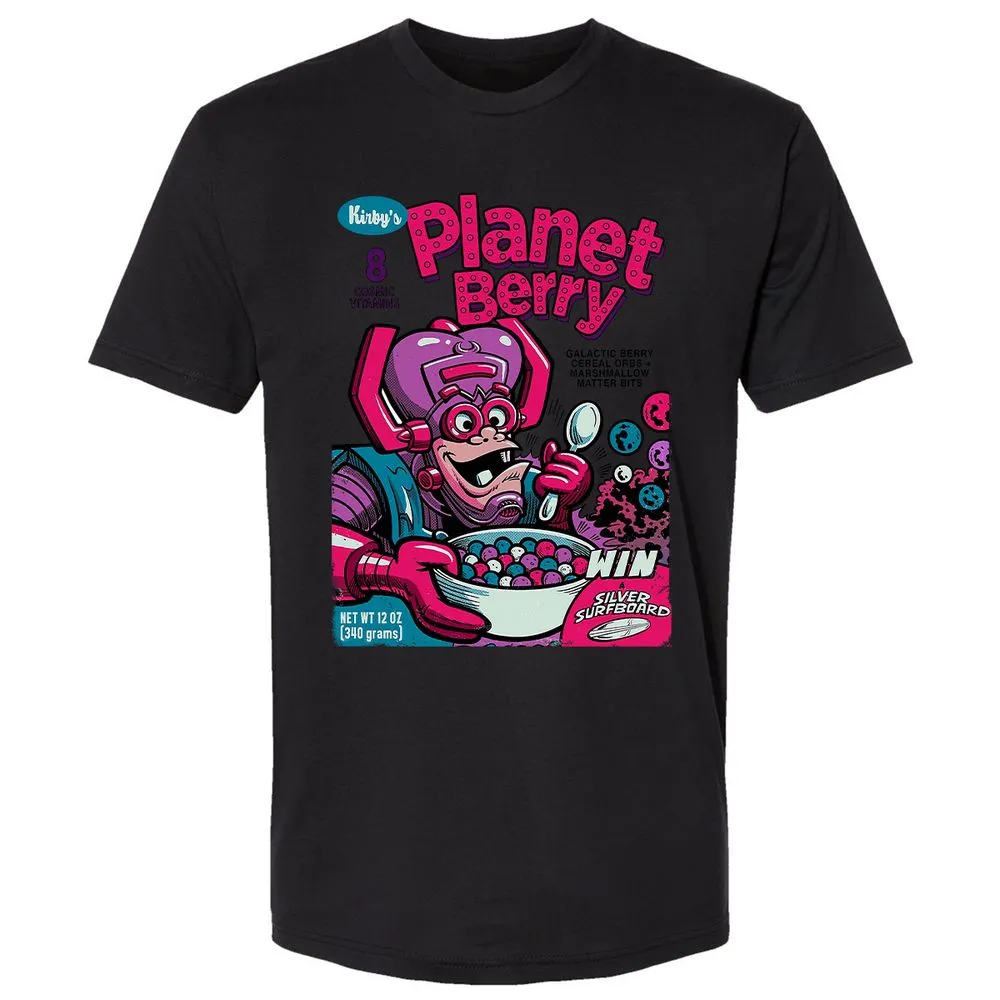 Premium Unisex T-Shirt - 17MMVLS6 - Black - 16