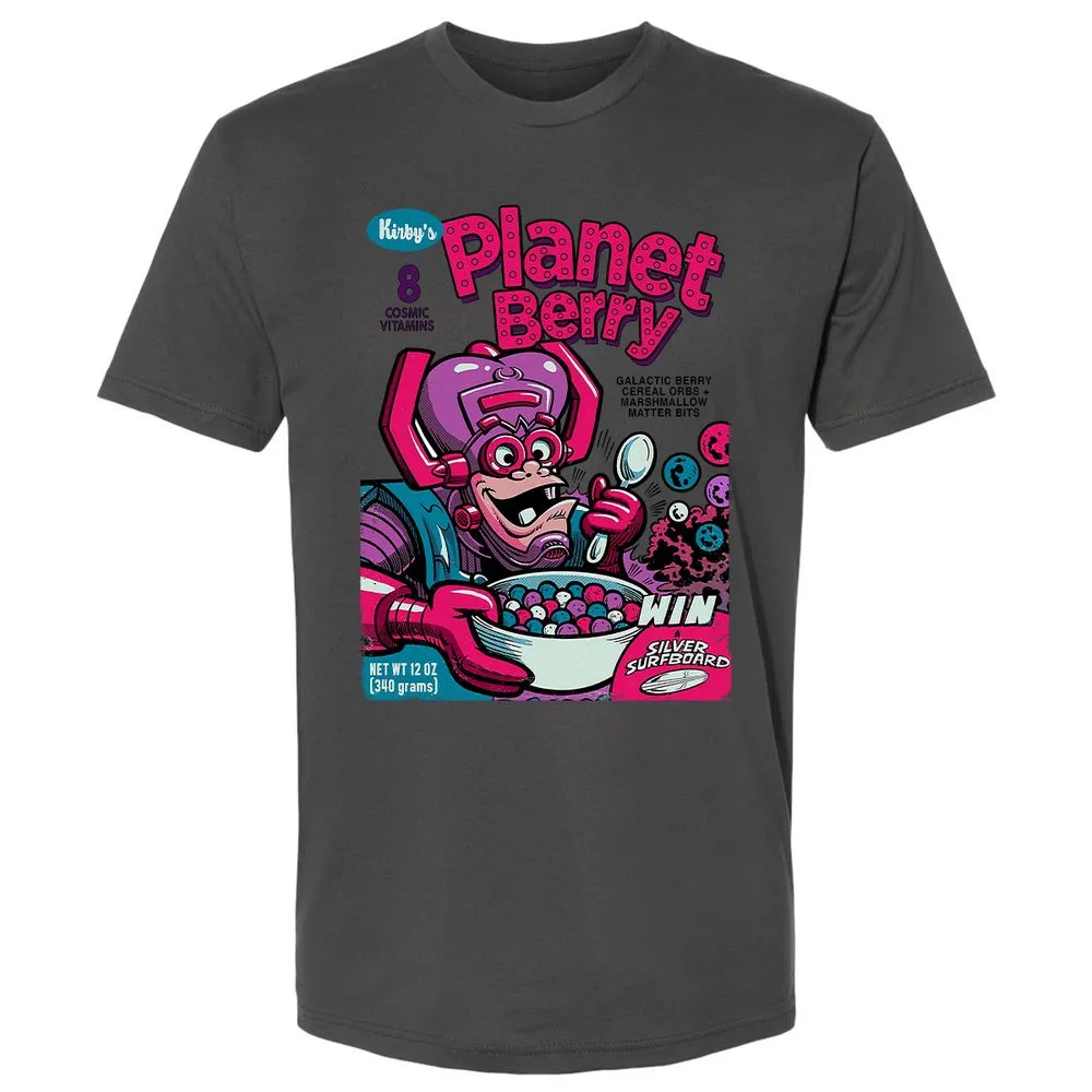 Premium Unisex T-Shirt - 17MMVLS6 - Heavy Metal - 8