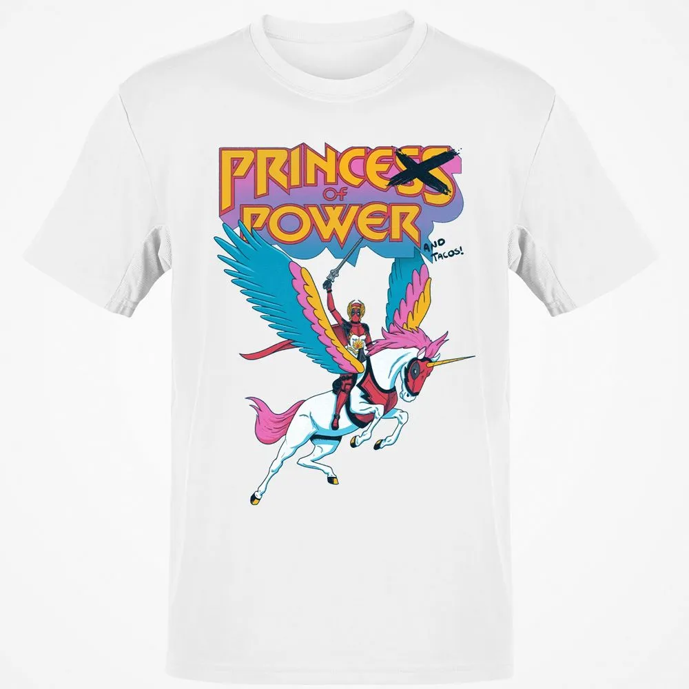 Classic Unisex T-Shirt - 1BAZQNWC - White - 1