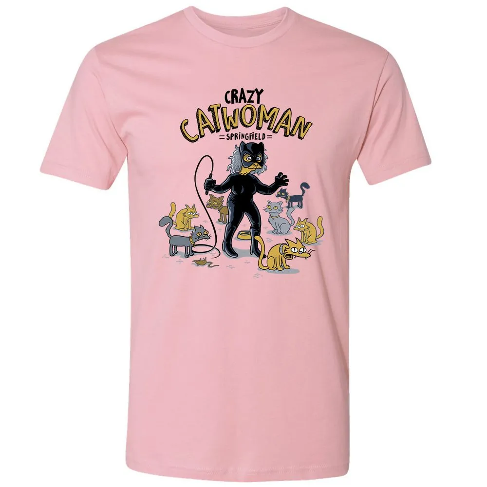 Premium Unisex T-Shirt - QFB1XXB2 - Light Pink - 3