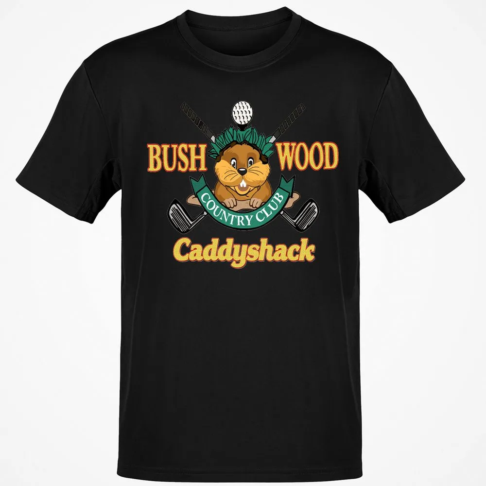 Classic Unisex T-Shirt - HHB9HJM6 - Black - 12
