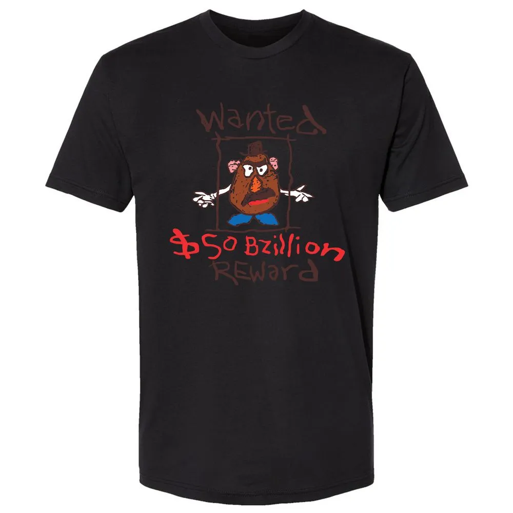 Premium Unisex T-Shirt - 1VWTCTYT - Black - 16