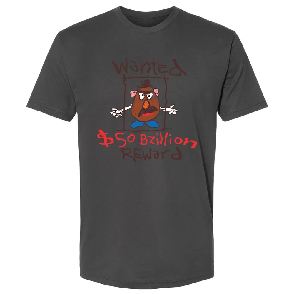 Premium Unisex T-Shirt - 1VWTCTYT - Heavy Metal - 8