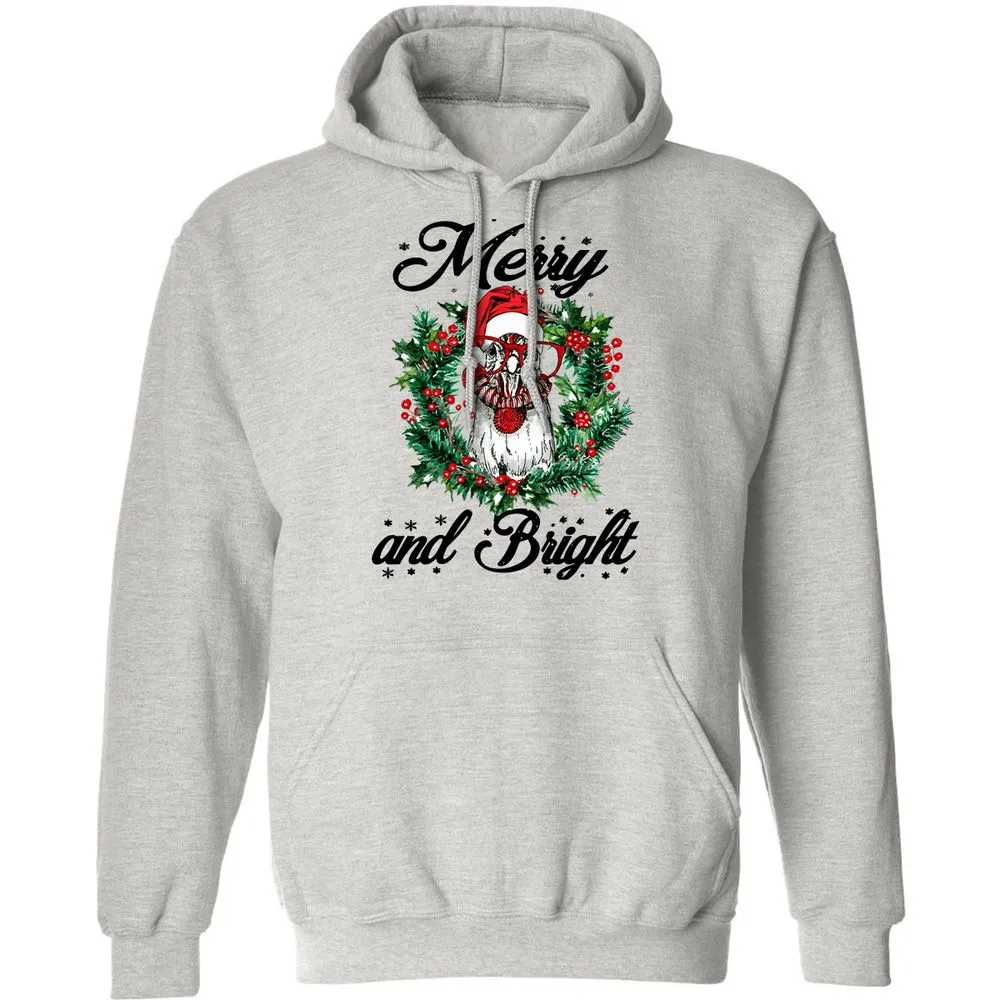 Classic Unisex Hoodie - VMNV8PR6 - Ash - 2