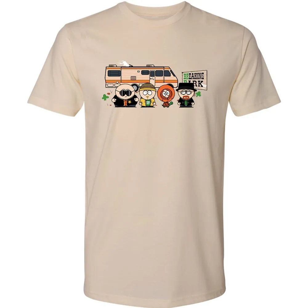 Premium Unisex T-Shirt - XYU4MCKW - Cream - 2