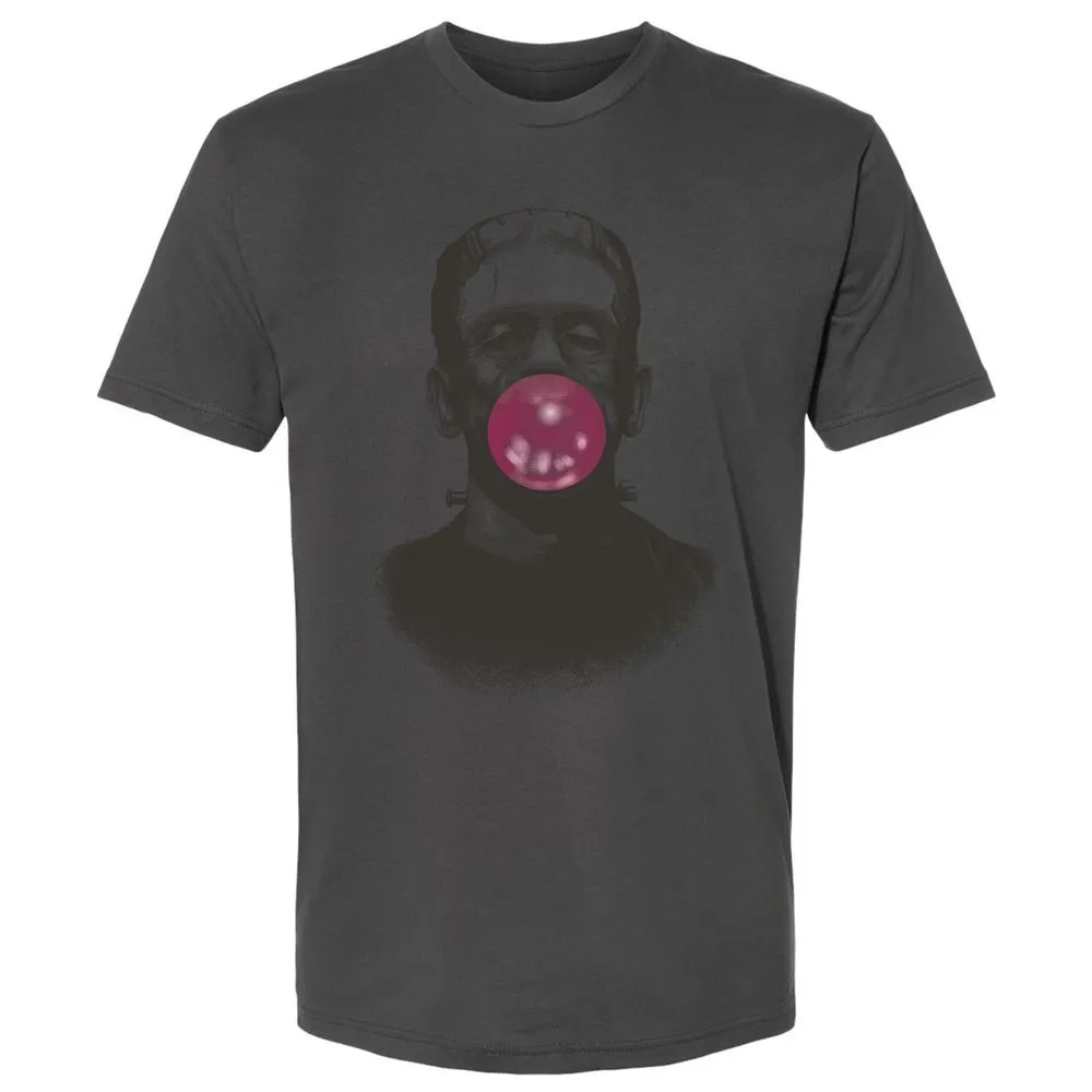 Premium Unisex T-Shirt - PYVSVMRC - Heavy Metal - 8