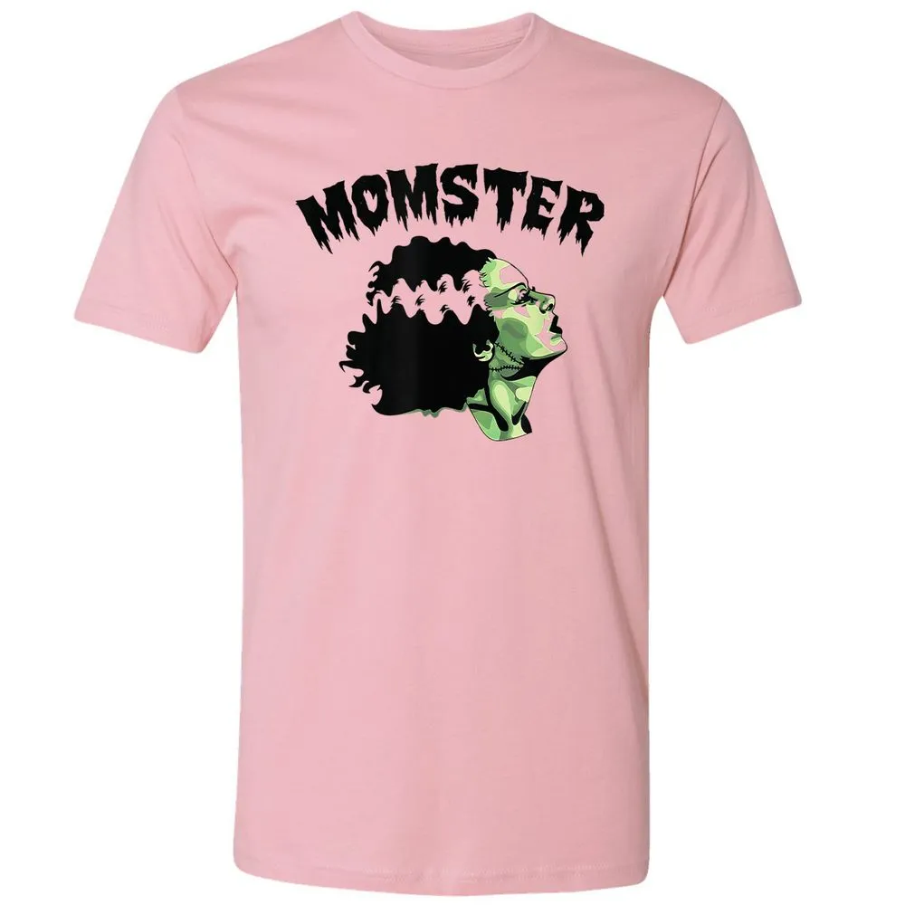 Premium Unisex T-Shirt - SL99DF2K - Light Pink - 3
