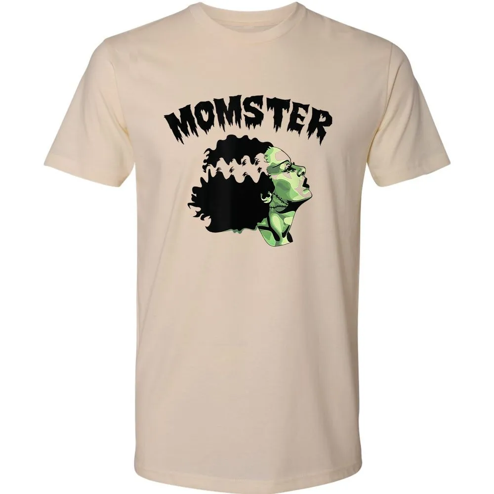 Premium Unisex T-Shirt - SL99DF2K - Cream - 2