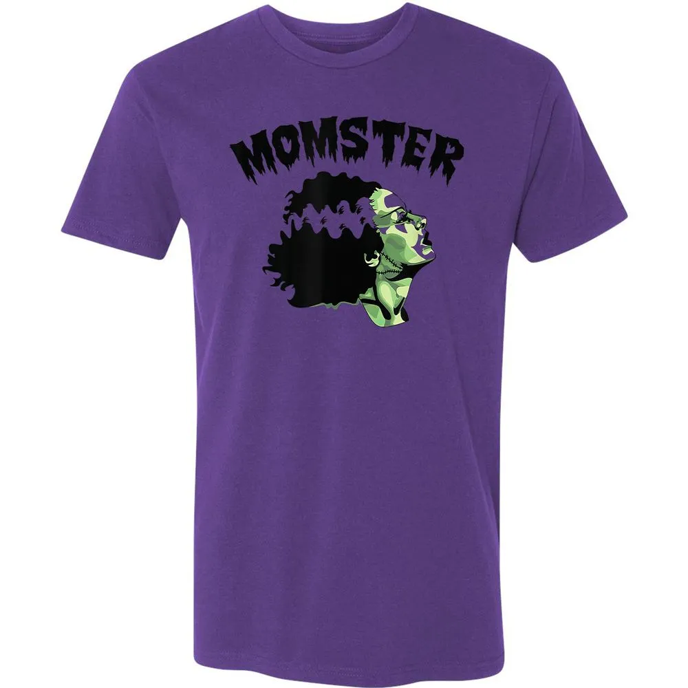 Premium Unisex T-Shirt - SL99DF2K - Purple Rush - 7