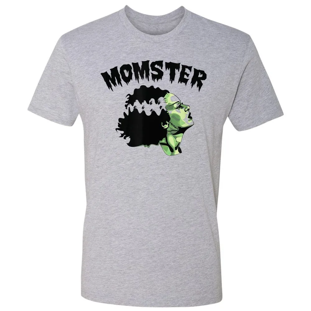 Premium Unisex T-Shirt - SL99DF2K - Heather Grey - 9