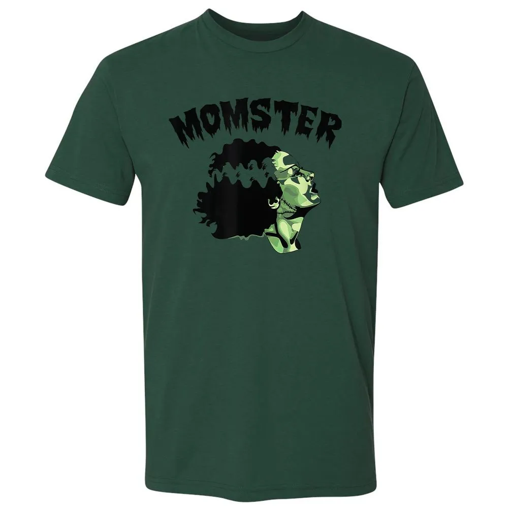 Premium Unisex T-Shirt - SL99DF2K - Forest Green - 13