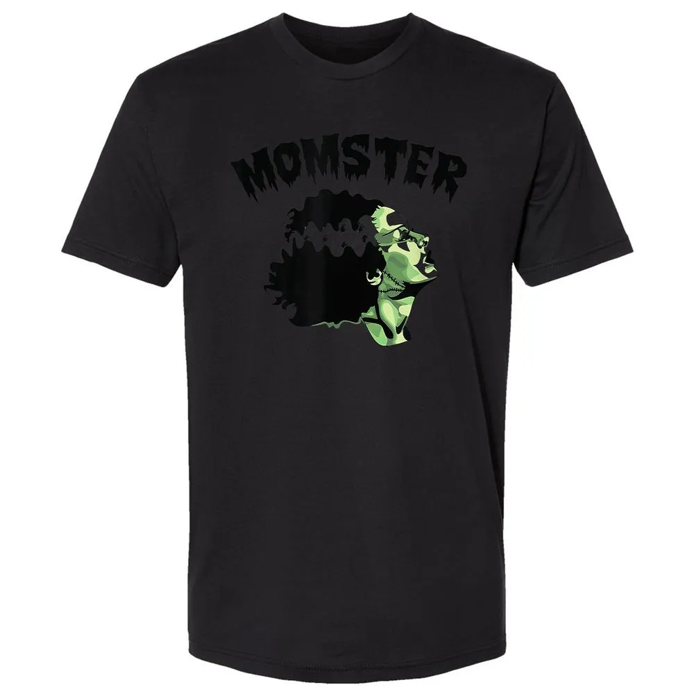 Premium Unisex T-Shirt - SL99DF2K - Black - 16