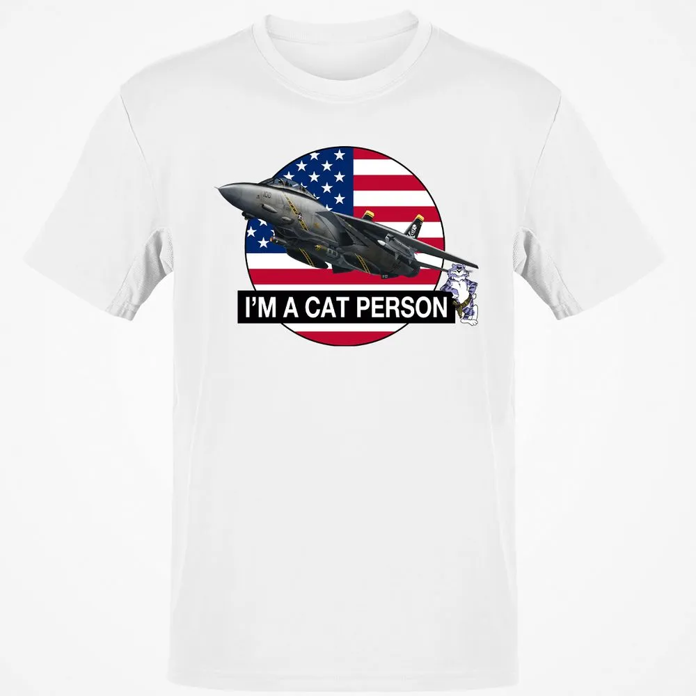 Classic Unisex T-Shirt - 27N8M6NK - White - 1