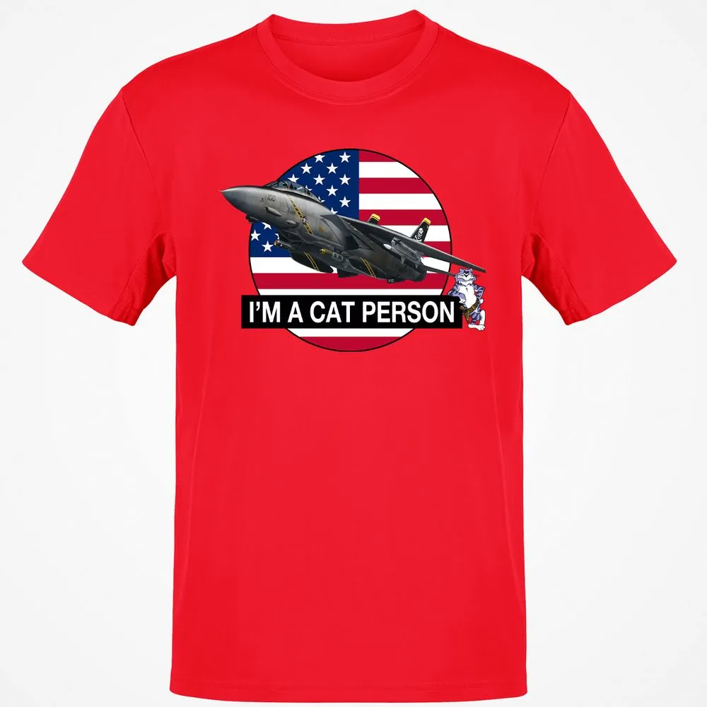 Classic Unisex T-Shirt - 27N8M6NK - Red - 10