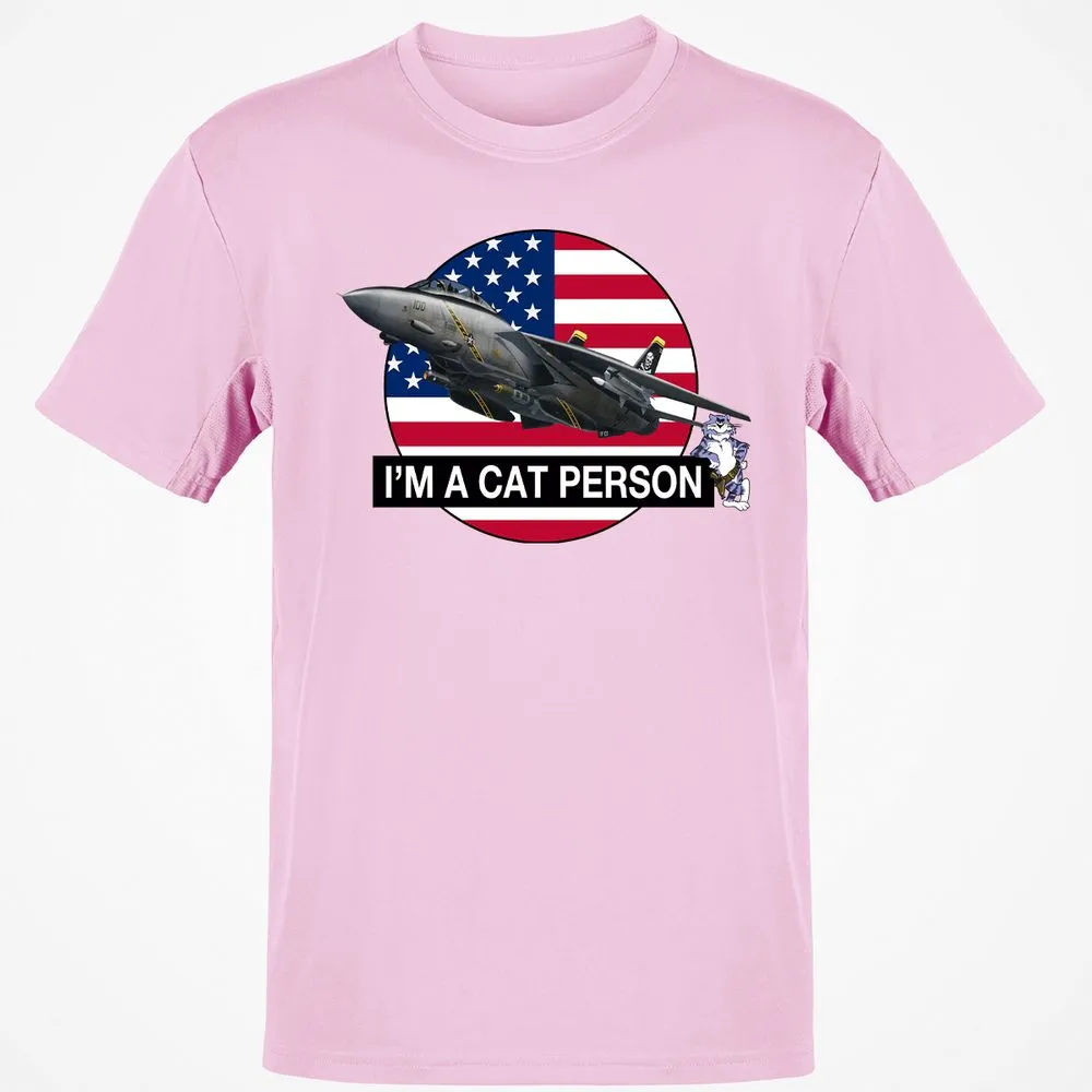 Classic Unisex T-Shirt - 27N8M6NK - Light Pink - 5