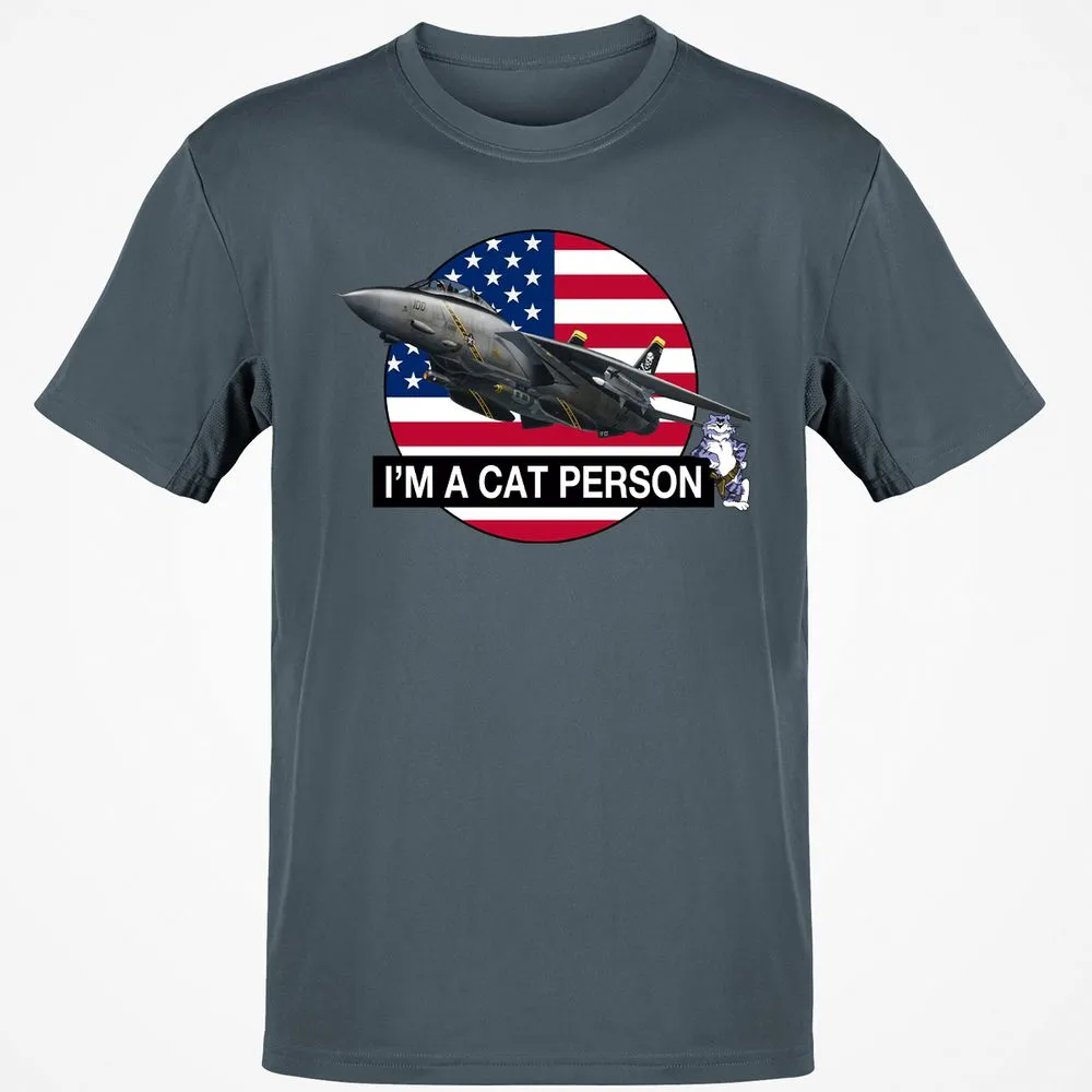 Classic Unisex T-Shirt - 27N8M6NK - Charcoal - 3