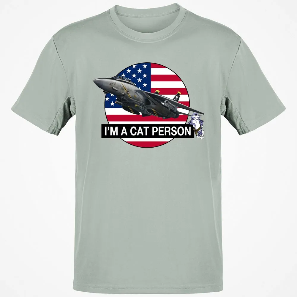 Classic Unisex T-Shirt - 27N8M6NK - Ash - 2