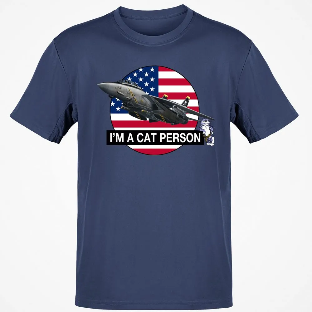 Classic Unisex T-Shirt - 27N8M6NK - Navy - 7