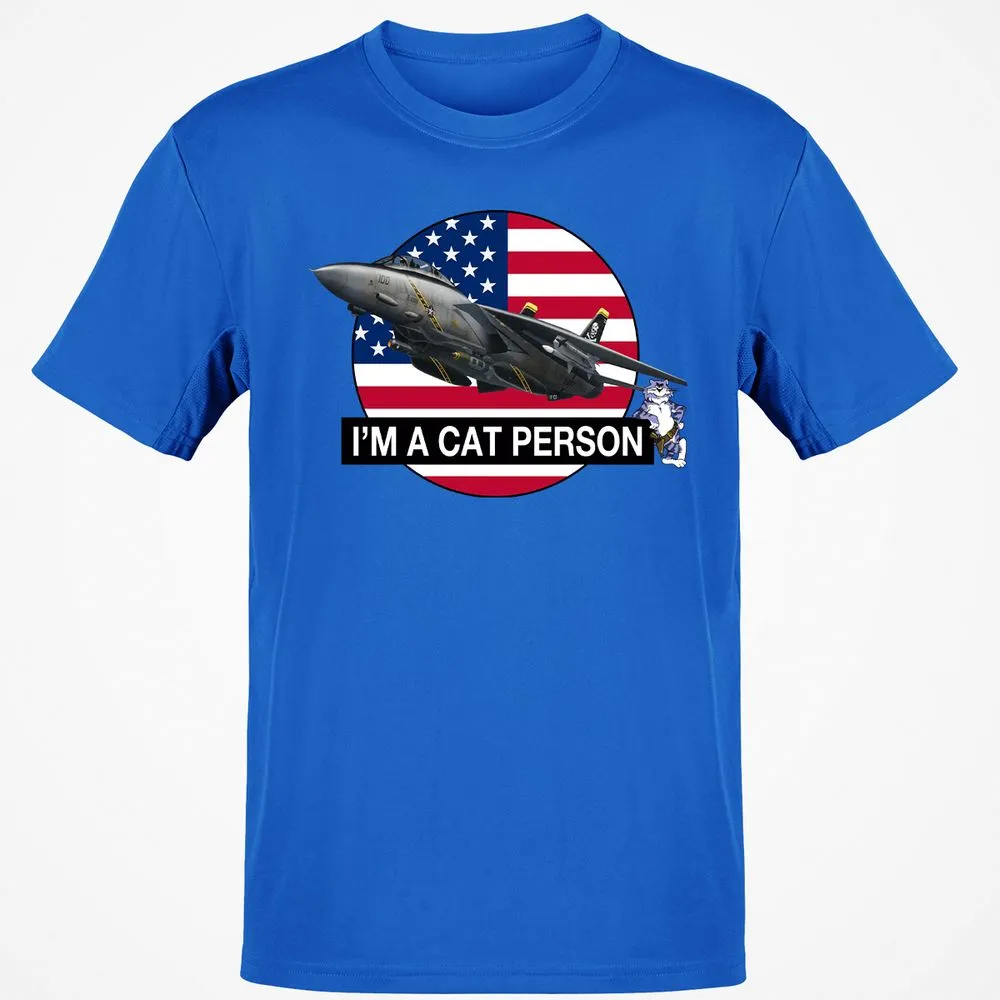 Classic Unisex T-Shirt - 27N8M6NK - Royal - 11