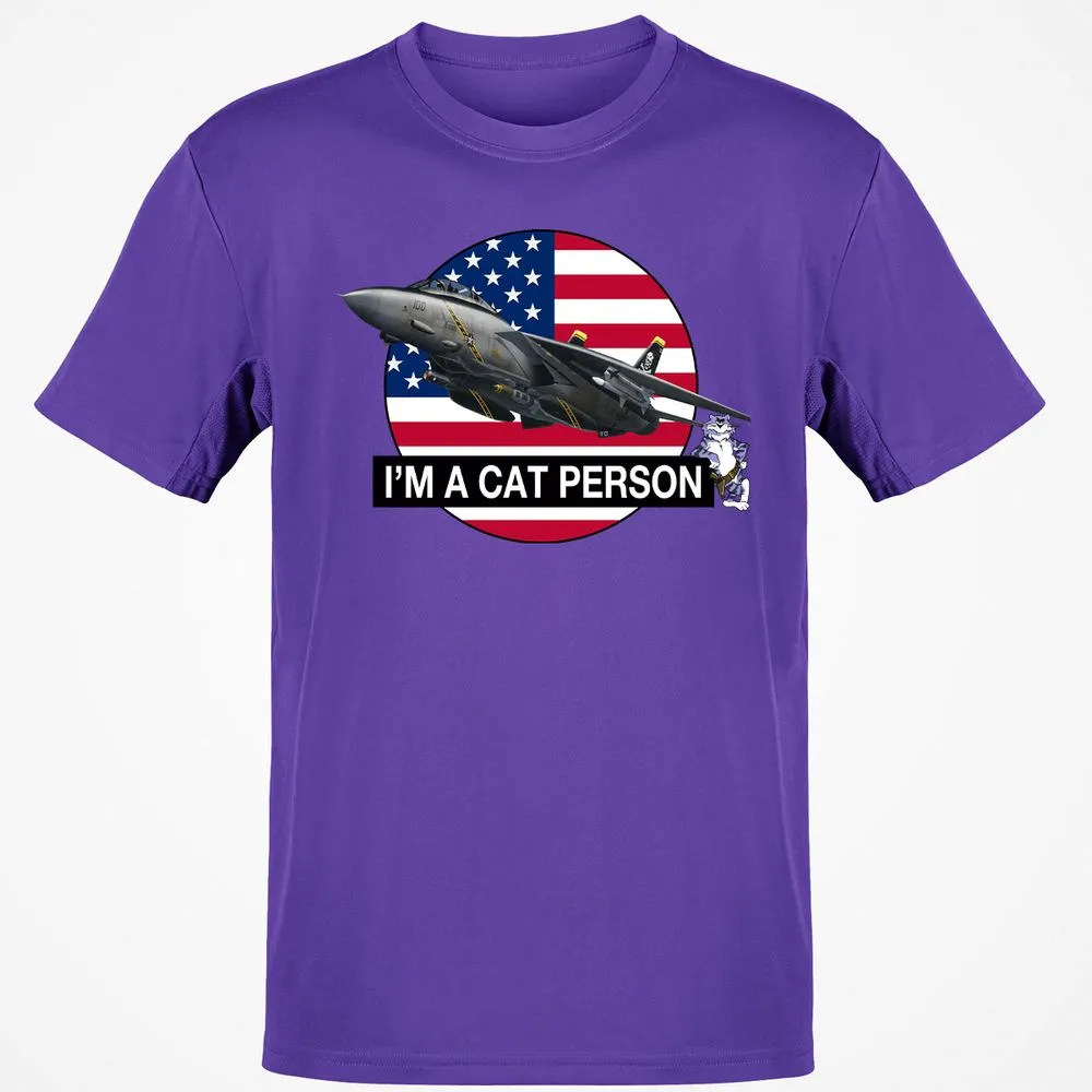 Classic Unisex T-Shirt - 27N8M6NK - Purple - 9