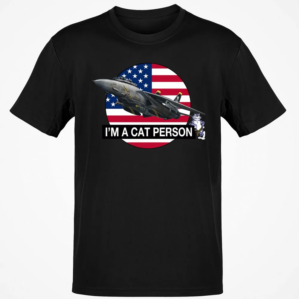 Classic Unisex T-Shirt - 27N8M6NK - Black - 12