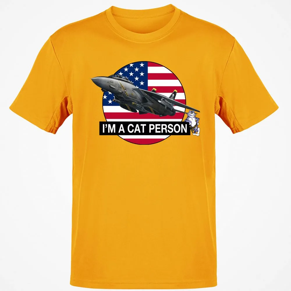 Classic Unisex T-Shirt - 27N8M6NK - Gold - 4