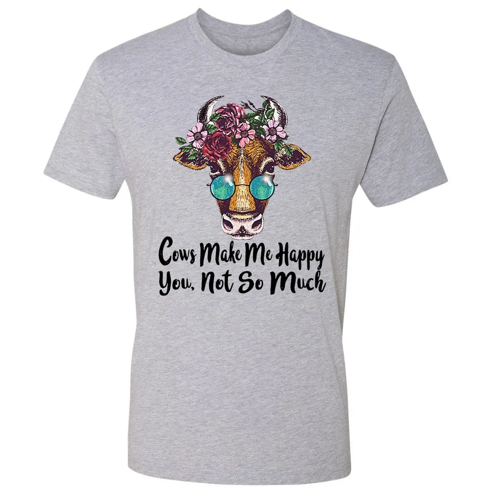 Premium Unisex T-Shirt - ZVX9FCW9 - Heather Grey - 9