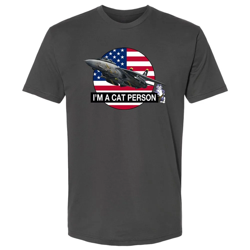 Premium Unisex T-Shirt - P9YW5WJE - Heavy Metal - 8