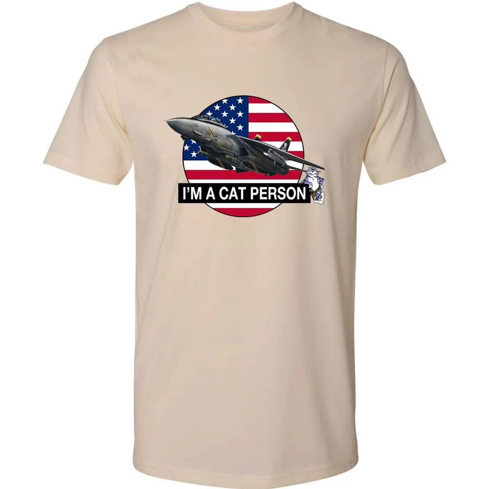 Premium Unisex T-Shirt - P9YW5WJE - Cream - 2