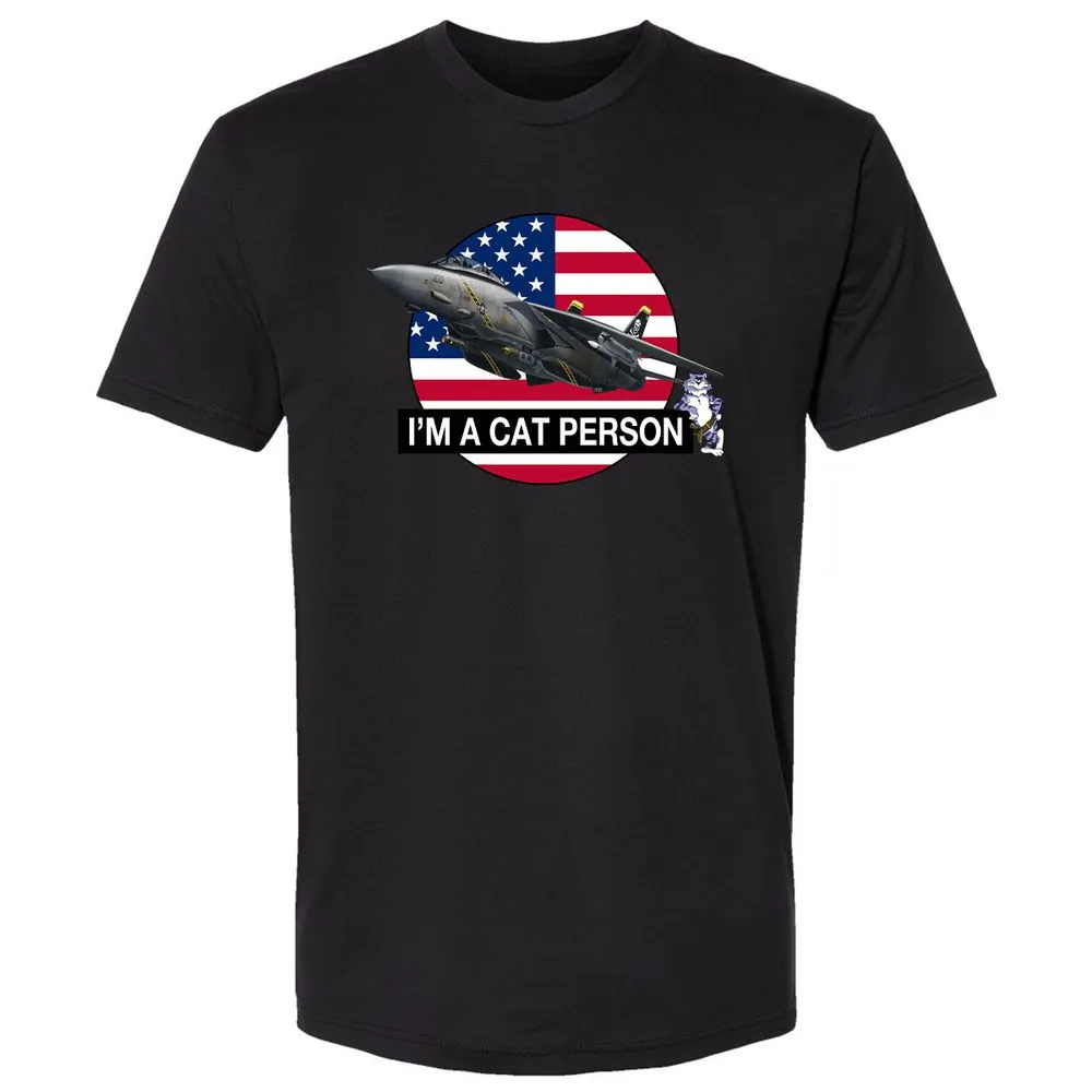 Premium Unisex T-Shirt - P9YW5WJE - Black - 16
