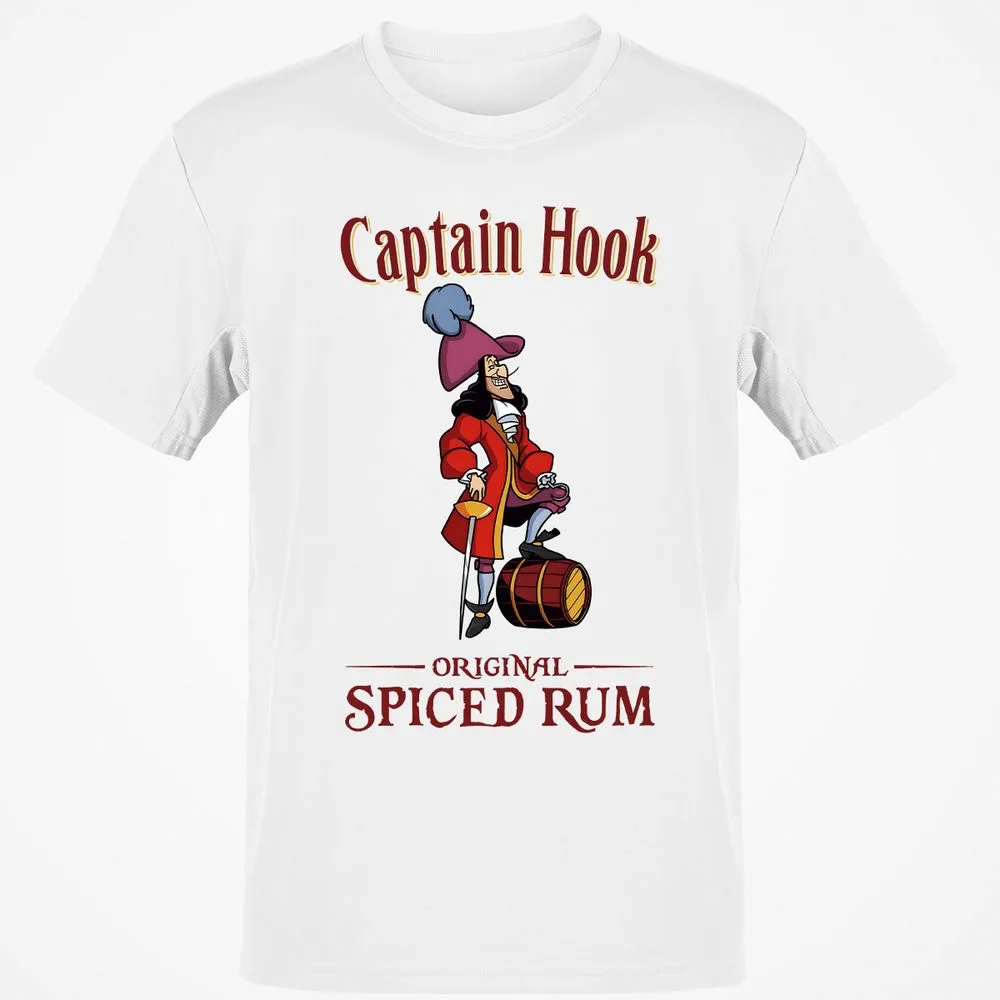 Classic Unisex T-Shirt - R2FMLCAZ - White - 1