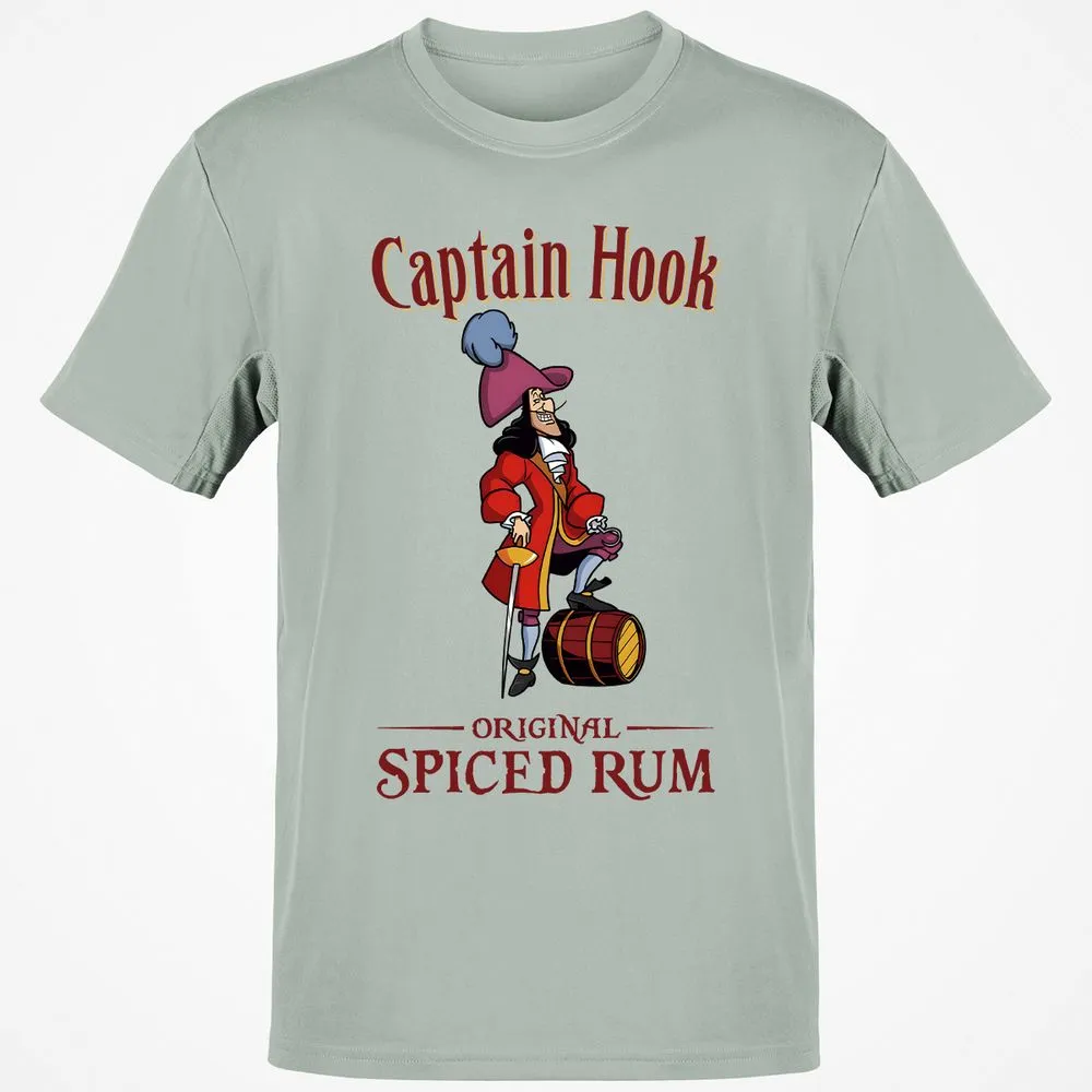Classic Unisex T-Shirt - R2FMLCAZ - Ash - 2