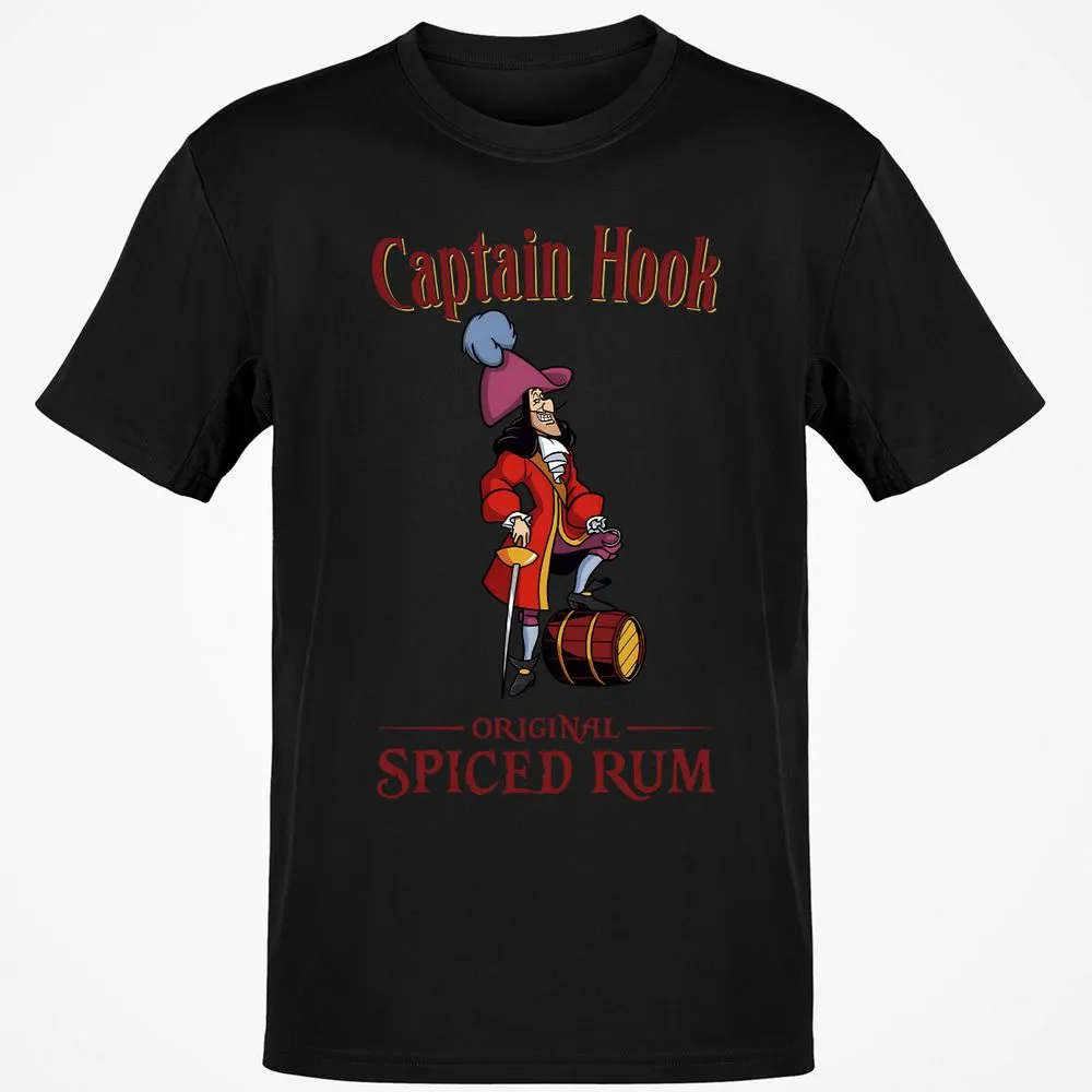 Classic Unisex T-Shirt - R2FMLCAZ - Black - 12