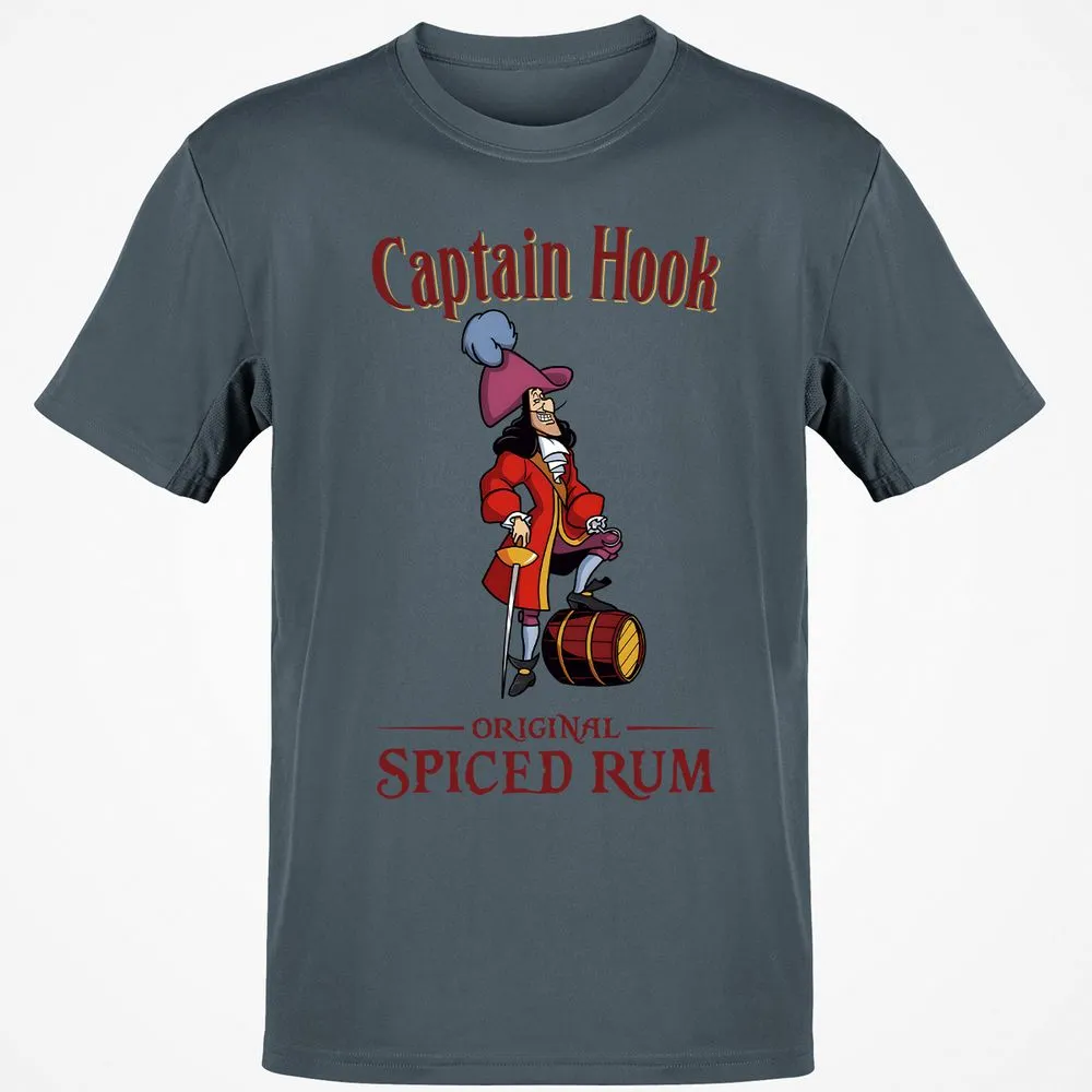 Classic Unisex T-Shirt - R2FMLCAZ - Charcoal - 3